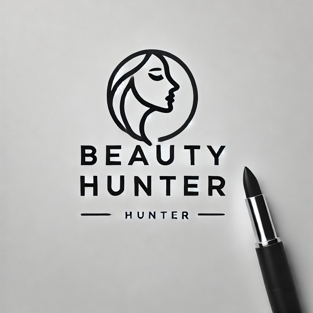 beautyhanter.com